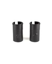 Bucha para canote Brompton - QSTSLV-UR Bucha para canote Brompton - QSTSLV-UR