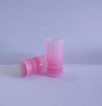 Bucha para Cartucho Plástico Chumbo 36g Calibre 12 50 Unidades Bucha para Cartucho Plástico Chumbo 36g Calibre 12 50 Unidades