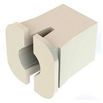 Bucha Para-choque Freelander land Rover Nk-236215