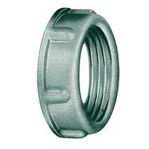 Bucha Para Conduite Zamac 2.1/2 C/25 peças