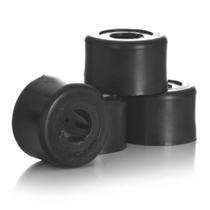 Bucha para coroa em nylon pro tork