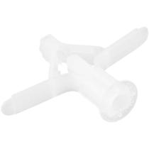 Bucha Para Drywall Nylon 11-18Mm Bnd11 Vonder Bucha Para Drywall Nylon 11-18Mm Bnd11 Vonder