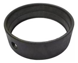 Bucha para Eixo Traseiro Carraro URP 34056900 Bucha para Eixo Traseiro Carraro URP 34056900