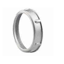 Bucha para eletroduto 1/2 Bucha para eletroduto 1/2