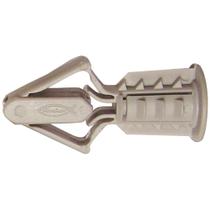 Bucha para fixação de placas de gesso fischer