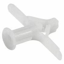 Bucha para Gesso Gdp1 ( 04 - 16mm) Bucha para Gesso Gdp1 ( 04 - 16mm)