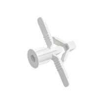 Bucha Para Gesso N2 250 (15 A 23mm) Usaf Bucha Para Gesso N2 250 (15 A 23mm) Usaf