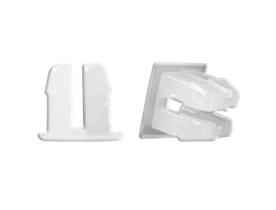 Bucha Para Kit Alto-Falante Gol pacote com 100un. 237-A