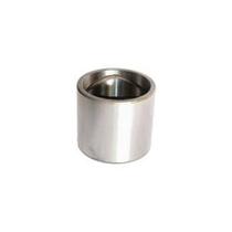 Bucha para Máquinario - Case 87613430 Bucha para Máquinario - Case 87613430