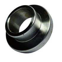 Bucha para Plantadeira 50800101350- Compatível com Linha Baldan