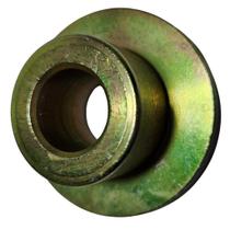 Bucha para Plantadeira 50800101449 - Compatível com Linha Baldan