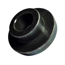 Bucha para Plantadeira 50800101791 - Compatível com Linha Baldan