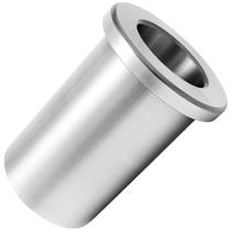 Bucha para Ponto de Arraste - BPA - Ø54,3 - CM4 - 31,267 - BTFIXO