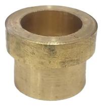 Bucha Para Porta Do Forno Turbo Tedesco Venâncio