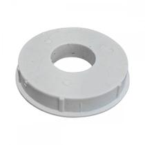 Bucha Para Rebolo Itambe 1/2'' - Kit C/10 Pecas