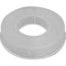 Bucha Para Rebolo Itambe 5/8'' - Kit C/10 Pecas