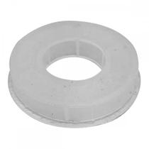 Bucha Para Rebolo Itambe 5/8'' - Kit C/10 Pecas Bucha Para Rebolo Itambe 5/8'' - Kit C/10 Pecas