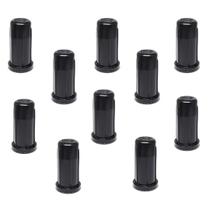 Bucha para Rodízio de Cadeira 10mm X 1/2 (kit 10)