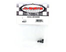 Bucha para suporte do cubo de automodelo ofn40527 Bucha para suporte do cubo de automodelo ofn40527