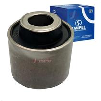 Bucha Para Suspensão Braço Reto Transversal Audi A1 Sampel 10/14 Bucha Para Suspensão Braço Reto Transversal Audi A1 Sampel 10/14