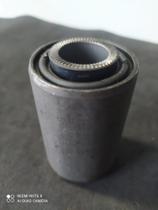 Bucha para tensores rb-100 Bucha para tensores rb-100