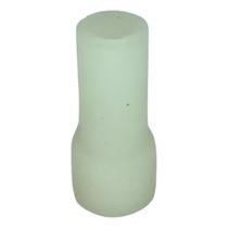 Bucha para vareta ( haste ) - jacto ref 713115 Bucha para vareta ( haste ) - jacto ref 713115