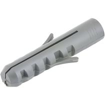 Bucha Parede Convencional 10mm P/ Fixacao 50 Unidades