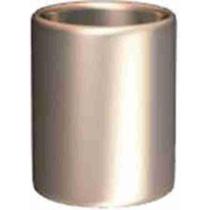 Bucha partida bh interm kombi diesel intermediaria 10un