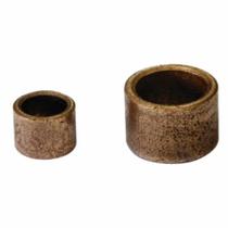 BUCHA PARTIDA BOSCH KIT para PALIO/ SIENA/ UNO/ STRADA/ FIRE