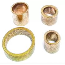 BUCHA PARTIDA BOSCH STD KIT para BUCHAS PLANETARIA STD NEW H