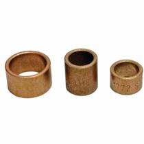 BUCHA PARTIDA BOSCH STD KIT para SCANIA F/K/L/N/S/BN/CN SERI