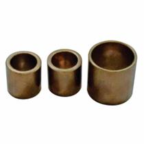 BUCHA PARTIDA DELCO REMY STD (KIT) para PARTIDA DELCO 37MT/4 BUCHA PARTIDA DELCO REMY STD (KIT) para PARTIDA DELCO 37MT/4