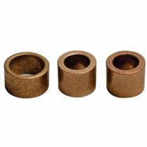 BUCHA PARTIDA DENSO KIT STD para JOHN DEERE COLHEITADEIRA KI