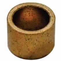 BUCHA PARTIDA EF LC STD PACOTE COM 10PC para PARTIDA EF LINH