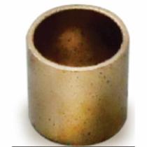 BUCHA PARTIDA EF LP STD PACOTE COM 10PC para PARTIDA EF LINH