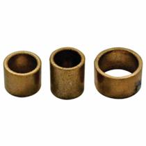 BUCHA PARTIDA ISKRA STD KIT para ISKRA KIT COM 3 BUCHAS TRAT BUCHA PARTIDA ISKRA STD KIT para ISKRA KIT COM 3 BUCHAS TRAT