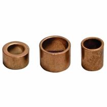 BUCHA PARTIDA ISKRA STD KIT para PARTIDA ISKRA 11131573 12V BUCHA PARTIDA ISKRA STD KIT para PARTIDA ISKRA 11131573 12V