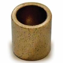 BUCHA PARTIDA JF LP STD PACOTE COM 10PC para JF LADO PINHAO BUCHA PARTIDA JF LP STD PACOTE COM 10PC para JF LADO PINHAO