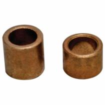 BUCHA PARTIDA MAGNETI MARELLI 2X KIT para FIAT PALIO/ WEEKEN