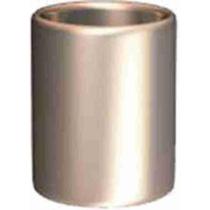 Bucha partida mb /scan/volvo/cat kb flange (bu-0092) 10 un