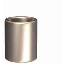 Bucha partida mb /scania /volvo /cat kb l/c (bu-0091) - 10un