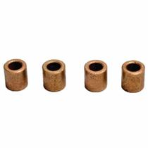 BUCHA PARTIDA PRESTOLITE STD KIT para BUCHA PLANETARIA FORD BUCHA PARTIDA PRESTOLITE STD KIT para BUCHA PLANETARIA FORD