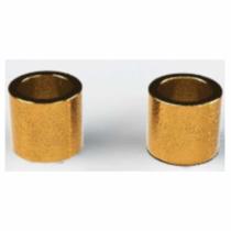 BUCHA PARTIDA VALEO STD KIT para FORD KA/ FIESTA/ ECOSPORT/