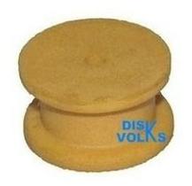 Bucha Pedal Acelerador Gol G1 G2 G3 Sav 305721559a Original Bucha Pedal Acelerador Gol G1 G2 G3 Sav 305721559a Original