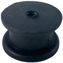 Bucha Pedal Cabo Acelerador Gol Parati Saveiro Voyage Santana