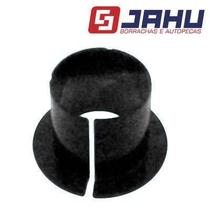 Bucha Pedal Embreagem Jh09625-9 Pampa del Rey f-350 f-100 f-4000 f-1000 Jh0096259 Bucha Pedal Embreagem Jh09625-9 Pampa del Rey f-350 f-100 f-4000 f-1000 Jh0096259