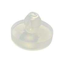 Bucha Pedal Freio/Embreagem JAC J2 J3 J5 J6 T6 Peça Genuina