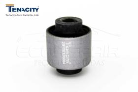 Bucha pequena braço curvo Honda Civic 06 em diante G8 G9 52400SNA900 HAB-154 - Tenacity