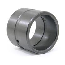 Bucha Pequena Concha Escavadeira Doosan DX225 LCA K1037850A Bucha Pequena Concha Escavadeira Doosan DX225 LCA K1037850A