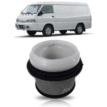 Bucha pequena da bandeja superior hyundai h100 1994 a 2002 Bucha pequena da bandeja superior hyundai h100 1994 a 2002